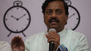 narayan rane, congress, sunil tatkare,marathi news, marathi, Marathi news paper