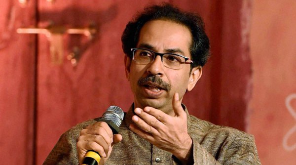 Shiv Sena , BJP , National Award winning Marathi movies , Ventilator , Kasav , Loksatta, Loksatta news, marathi, Marathi news Shiv Sena , BJP , National Award winning Marathi movies , Ventilator , Kasav , Loksatta, Loksatta news, marathi, Marathi news