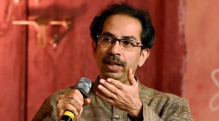 Shiv Sena , BJP , National Award winning Marathi movies , Ventilator , Kasav , Loksatta, Loksatta news, marathi, Marathi news