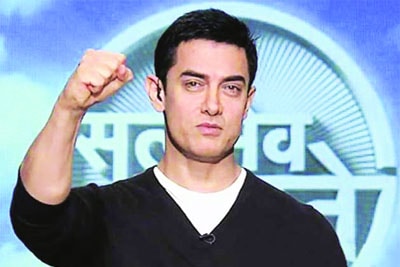फॅशन पॅशन : ‘उँची’ सोच महत्त्वाची फॅशन पॅशन : ‘उँची’ सोच महत्त्वाची