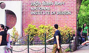 ‘डिझायनिंग’विषयी सर्व काही..