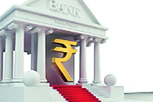 नव्या छोटय़ा बँकांसाठी रिझव्‍‌र्ह बँकेचा लाल गालिचा