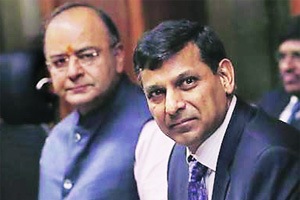 दरकपातीसाठी मनधरणी..