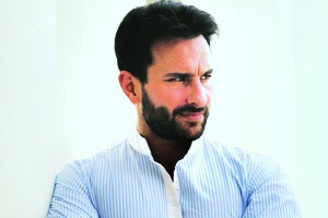 मुलाखत : बॅलन्स साधणं महत्त्वाचं… मुलाखत : बॅलन्स साधणं महत्त्वाचं…