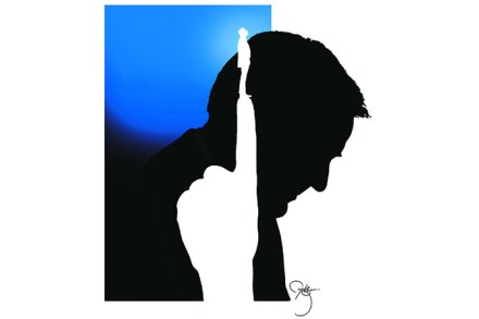अभिमान.. गर्व अभिमान.. गर्व