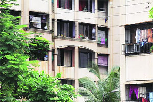 आरिफवर धर्मवेडाचे संस्कार झाल्याचे उघड आरिफवर धर्मवेडाचे संस्कार झाल्याचे उघड
