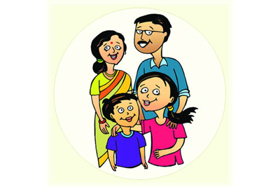 नक्षल चळवळीतील ९ जोडपी आत्मसमर्पणानंतर संसारात रममाण नक्षल चळवळीतील ९ जोडपी आत्मसमर्पणानंतर संसारात रममाण