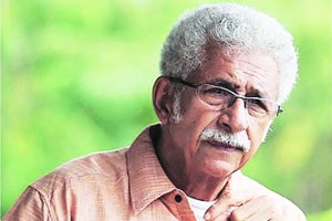 ‘भूमिका साकारणे म्हणजे माझ्यातील ‘मी’चा शोध’