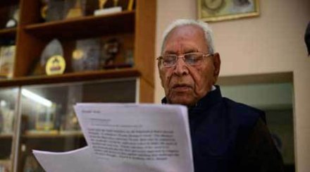 संस्कृती कशी शिकवणार? संस्कृती कशी शिकवणार?