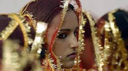 लग्न लावणाऱ्यांसाठी विवाहयोग