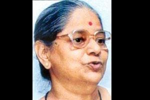 महाराष्ट्र फाऊंडेशनचा जीवनगौरव पुरस्कार श्याम मनोहर आणि पुष्पा भावे यांना जाहीर महाराष्ट्र फाऊंडेशनचा जीवनगौरव पुरस्कार श्याम मनोहर आणि पुष्पा भावे यांना जाहीर