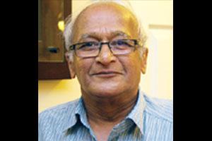 अरूण वामनराव बापट यांचे कॅनडामध्ये निधन