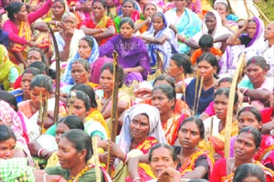 मिहानमध्ये मुक्त व्यापार वखार साठवण क्षेत्र