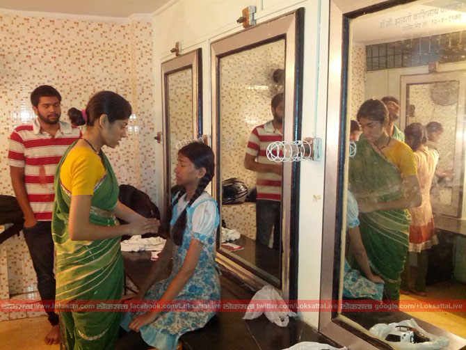 पुणे विभाग अंतिम फेरी