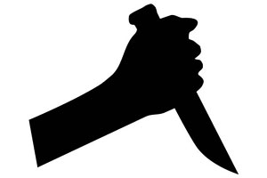 दुसऱ्या प्रियकराच्या मदतीने पहिल्याची हत्या