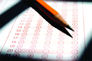 विक्रीकर निरीक्षक पूर्वपरीक्षा