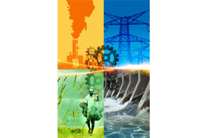 भारताचे स्वातंत्र्योत्तर दृढीकरण भारताचे स्वातंत्र्योत्तर दृढीकरण