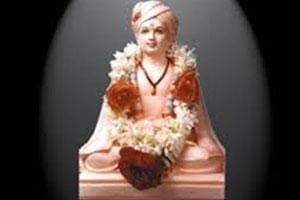 माउलींच्या पालखीचे यंदा हवाई चित्रीकरण