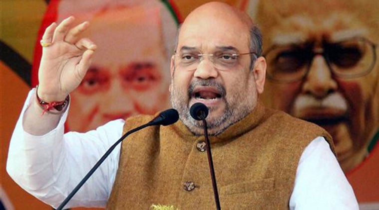 शारदा घोटाळ्यातील पैशांचा वर्धमान स्फोटात वापर शारदा घोटाळ्यातील पैशांचा वर्धमान स्फोटात वापर