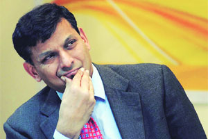 शेतकऱ्यांना कर्जमाफी कितपत व्यावहारिक?
