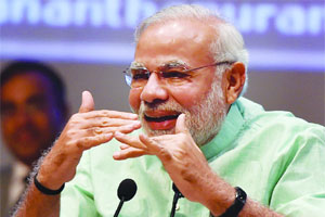शब्दांच्या पलीकडले.. शब्दांच्या पलीकडले..