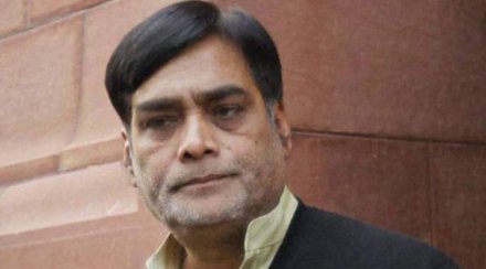 लालूप्रसाद, नितीश हे ‘भुले बिसरे गीत’ लालूप्रसाद, नितीश हे ‘भुले बिसरे गीत’