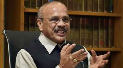 ‘अहवालानंतर निवडणूक सुधारणांवर विचार’