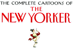 उंचच उंच व्यंगचित्रं उंचच उंच व्यंगचित्रं