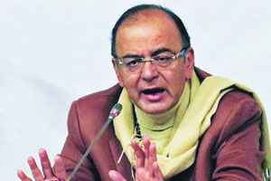 कर चुकवेगिरीविरुद्ध जागतिक तपास यंत्रणांमध्ये समन्वयाची हाक