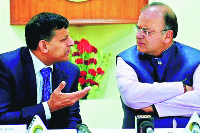 व्यापारांच्या मार्गातील अडथळे दूर करणार