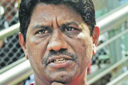 मुंबईचे क्रिकेट हे वेस्ट इंडिजच्या मार्गाने!