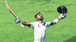 ..अन् कर्म नेतं!