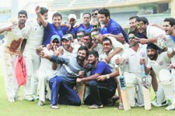 उपेक्षित खेळाडूंच्या विकासाची गरज!