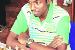 अधिबनचा सनसनाटी विजय