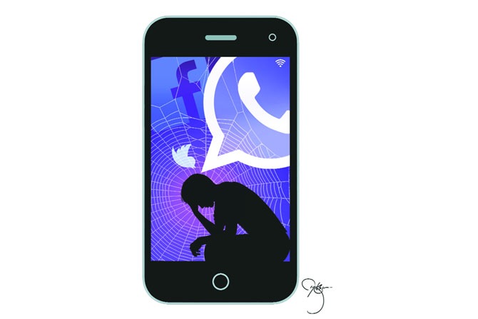 परवडू लागण्यास कारण की.. परवडू लागण्यास कारण की..