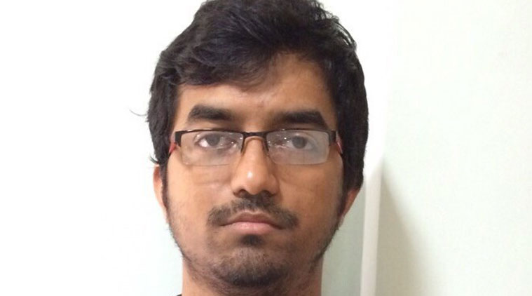 मेहदीचे ६० टक्क्यांहून अधिक समर्थक बिगर मुस्लीम -गृहमंत्री मेहदीचे ६० टक्क्यांहून अधिक समर्थक बिगर मुस्लीम -गृहमंत्री