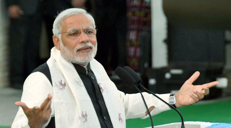 विरोधक म्हणतात, सत्ताधारी हेकेखोर – राज्यसभेतील कोंडी कायम विरोधक म्हणतात, सत्ताधारी हेकेखोर – राज्यसभेतील कोंडी कायम