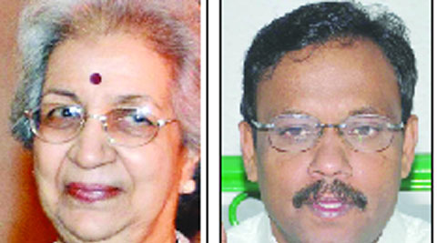 ‘लोकांकिका’ची महाअंतिम फेरी २० डिसेंबरला