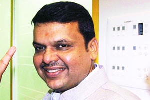 मुख्यमंत्री, दौऱ्याची औपचारिकता पाळणार की भ्रष्टाचार खणून काढणार?