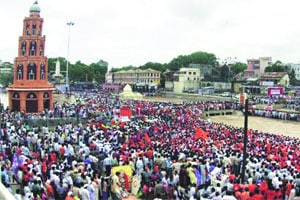 рдХреБрдВрднрдореЗрд│реНрдпрд╛рд╕ рдкреБрд░реЗрд╕рд╛ рдирд┐рдзреА рджреЗрдгреНрдпрд╛рдЪреЗ рд╕рд░рдХрд╛рд░рдЪреЗ рдЖрд╢реНрд╡рд╛рд╕рди рдХреБрдВрднрдореЗрд│реНрдпрд╛рд╕ рдкреБрд░реЗрд╕рд╛ рдирд┐рдзреА рджреЗрдгреНрдпрд╛рдЪреЗ рд╕рд░рдХрд╛рд░рдЪреЗ рдЖрд╢реНрд╡рд╛рд╕рди