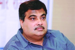 स्वप्नसृष्टी की स्वप्नपूर्ती..?