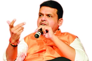 ‘शिकवण’ तर छान झाली.. ‘शिकवण’ तर छान झाली..