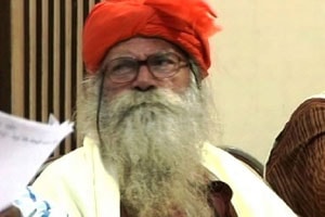 आशिक मस्त फकीर