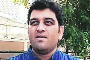 कसा चालवावा पुढे वारसा.. कसा चालवावा पुढे वारसा..