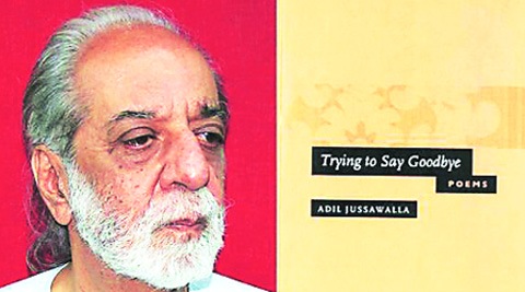 कलंदर कवी, मनस्वी कलावंत!