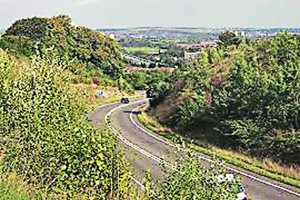 ‘अक्षरांचा श्रम केला’ ‘अक्षरांचा श्रम केला’