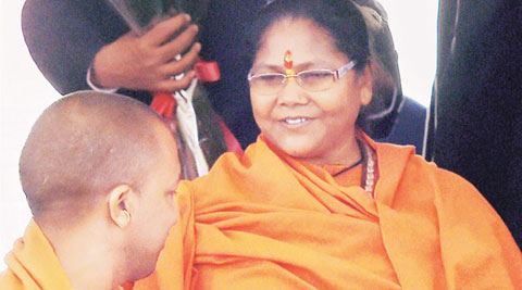 निरंजनाची काजळी निरंजनाची काजळी