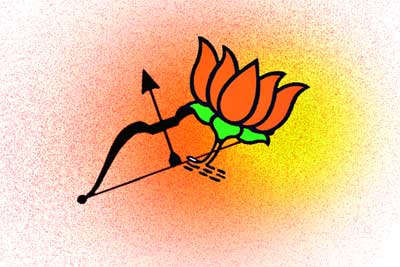 рд░рд╛рдЬреНрдпрд╛рддреАрд▓ рдХрд╛рдпрджрд╛ рдЖрдгрд┐ рд╕реБрд╡реНрдпрд╡рд╕реНрдереЗрдЪреЗ рдзрд┐рдВрдбрд╡рдбреЗ, рдкрд╛рдирд╕рд░реЗ рдпрд╛рдВрдЪреНрдпрд╛рд╡рд░реАрд▓ рд╣рд▓реНрд▓реНрдпрд╛рдкреНрд░рдХрд░рдгреА рд╕реЗрдиреЗрдЪреА рднрд╛рдЬрдкрд╡рд░ рдЯреАрдХрд╛ рд░рд╛рдЬреНрдпрд╛рддреАрд▓ рдХрд╛рдпрджрд╛ рдЖрдгрд┐ рд╕реБрд╡реНрдпрд╡рд╕реНрдереЗрдЪреЗ рдзрд┐рдВрдбрд╡рдбреЗ, рдкрд╛рдирд╕рд░реЗ рдпрд╛рдВрдЪреНрдпрд╛рд╡рд░реАрд▓ рд╣рд▓реНрд▓реНрдпрд╛рдкреНрд░рдХрд░рдгреА рд╕реЗрдиреЗрдЪреА рднрд╛рдЬрдкрд╡рд░ рдЯреАрдХрд╛