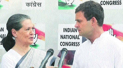 नि:सत्त्व, निस्तेज, नामशेष?