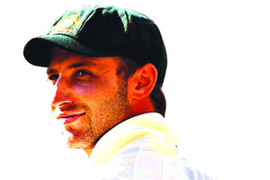 एकदिवसीय तिरंगी मालिकेतही बदल एकदिवसीय तिरंगी मालिकेतही बदल